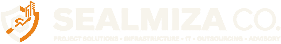 Sealmiza Co.