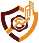 Sealmiza Co.